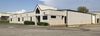 800 Bill Jones Industrial Dr photo